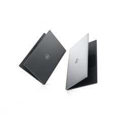 لپ تاپ دل Dell Precision 5530