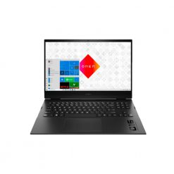 لپ تاپ اچ پی HP OMEN 16