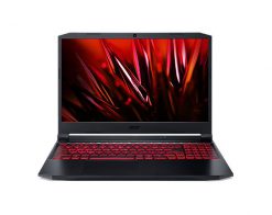 لپ تاپ ایسر NITRO 5 AN515-45-R5T9