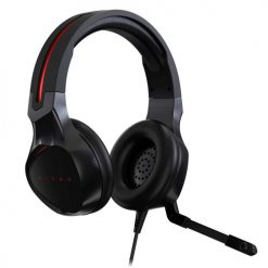 لپ تاپ ایسر  ACER NITRO 5