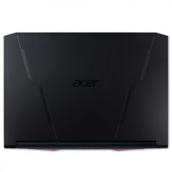 لپ تاپ ایسر  ACER NITRO 5