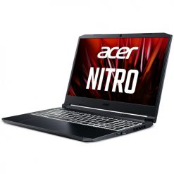 لپ تاپ ایسر  ACER NITRO 5