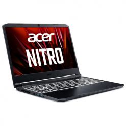 لپ تاپ ایسر  ACER NITRO 5