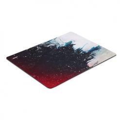 لپ تاپ ایسر  ACER NITRO 5