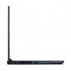 لپ تاپ ایسر Acer Nitro 5 AN515-45-R59T