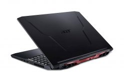 لپ تاپ ایسر Acer Nitro 5 AN515-45-R59T