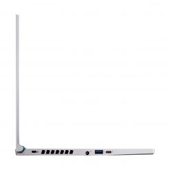 لپ تاپ ایسر PREDATOR TRITON 300