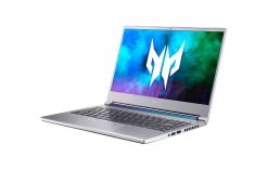 لپ تاپ ایسر پریدیتور ۱۴ TRITON 300