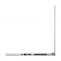 لپ تاپ ایسر PREDATOR TRITON 300