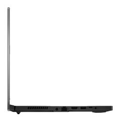 لپ تاپ ایسوس ASUS TUF 15 FX516PE