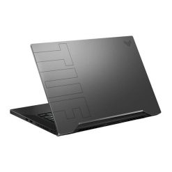 لپ تاپ ایسوس ASUS TUF 15 FX516PE