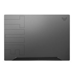 لپ تاپ ایسوس ASUS TUF 15 FX516PE