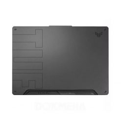 لپ تاپ ایسوس ASUS TUF Gaming F15 FX506HCB