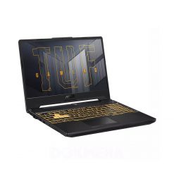 لپ تاپ ایسوس ASUS TUF Gaming F15 FX506HCB