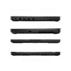 لپ تاپ ایسوس ASUS TUF Gaming F15 FX506HCB