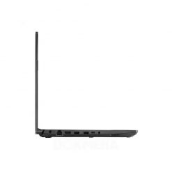 لپ تاپ ایسوس ASUS TUF Gaming F15 FX506HCB