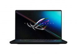 لپ تاپ ایسوس ROG Zephyrus M16 GU603HM