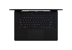 لپ تاپ ایسوس ROG Zephyrus M16 GU603HM