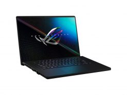 لپ تاپ ایسوس ROG Zephyrus M16 GU603HM