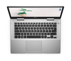 لپ تاپ دل Dell Inspiron 5485
