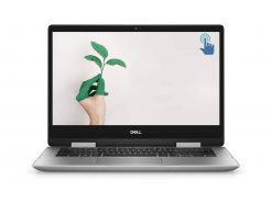 لپ تاپ دل Dell Inspiron 5485
