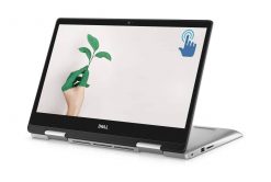 لپ تاپ دل Dell Inspiron 5485
