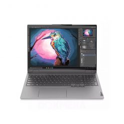 لپ تاپ لنوو LENOVO THINKBOOK 16P