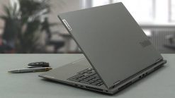 لپ تاپ لنوو LENOVO THINKBOOK 16P