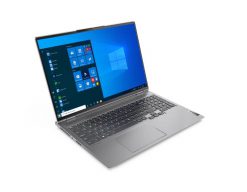 لپ تاپ لنوو LENOVO THINKBOOK 16P