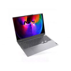 لپ تاپ لنوو LENOVO THINKBOOK 16P