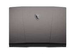 لپ تاپ ام اس ای Crosshair 15 A11UEK 205US