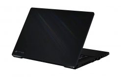 لپ تاپ ایسوس ROG Zephyrus M16 GU603HE