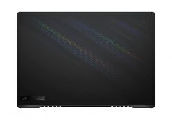 لپ تاپ ایسوس ROG Zephyrus M16 GU603HE