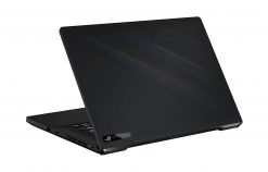لپ تاپ ایسوس ROG Zephyrus M16 GU603HE