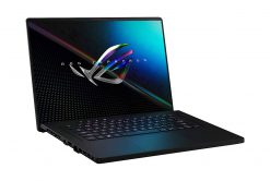 لپ تاپ ایسوس ROG Zephyrus M16 GU603HE