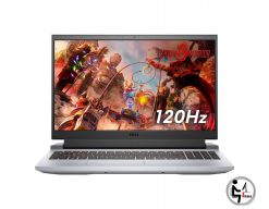 لپ تاپ گیمینگ دل DELL G15 G15RE