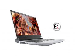 لپ تاپ گیمینگ دل DELL G15 G15RE