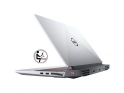 لپ تاپ گیمینگ دل DELL G15 G15RE