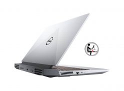 لپ تاپ گیمینگ دل DELL G15 G15RE