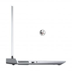 لپ تاپ گیمینگ دل DELL G15 G15RE