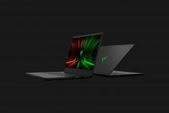 لپ تاپ گیمینگ ریزر RAZER BLADE 14