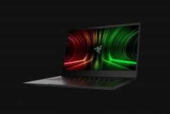 لپ تاپ گیمینگ ریزر RAZER BLADE 14