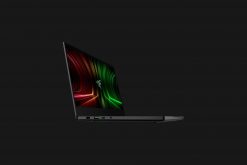 لپ تاپ گیمینگ ریزر RAZER BLADE 14