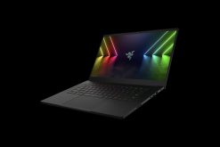لپ تاپ ریزر ۱۵ RAZER BLADE