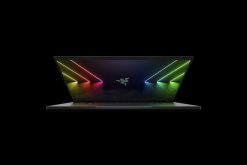 لپ تاپ ریزر ۱۵ RAZER BLADE
