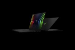 لپ تاپ ریزر ۱۵ RAZER BLADE