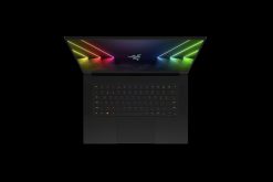 لپ تاپ ریزر ۱۵ RAZER BLADE