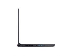 لپ‌ تاپ ایسر نیترو Nitro 5 AN515-57-76Y4َ