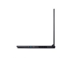 لپ‌ تاپ ایسر نیترو Nitro 5 AN515-57-76Y4َ