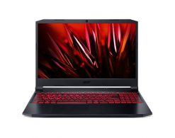 لپ‌ تاپ ایسر نیترو Nitro 5 AN515-57-76Y4َ